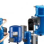 compressors-for-air-conditioning-danfoss