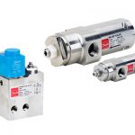 danfoss-vph-and-vrh-pressure-relief-valves-for-high-pressure-applications
