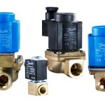 industrial-solenoid-valves-danfoss