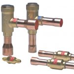 nrv-refrigeration-check-valves-danfoss