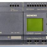siemens-plc-logo-6ED1055-1NB10-0BA0