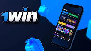  1 Win Gambling Enterprise: une expérience de paris en ligne complète 