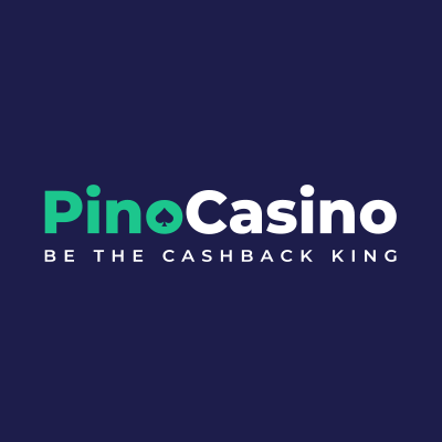 Pinco Gambling Enterprise - Üstün Çevrimiçi Deneyim