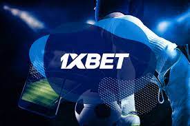 Témoignage de l'application mobile 1xBet Comment télécharger et installer l'application 1xBet sur les gadgets Android et iOS