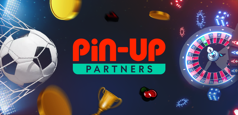 Evaluación de Pin Up Casino: una consideración integral de esta empresa de juegos de azar en línea